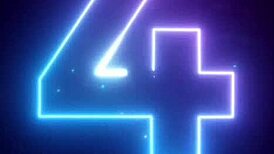 Discover the rich ass of a horny Colombian milf in homemade sex.