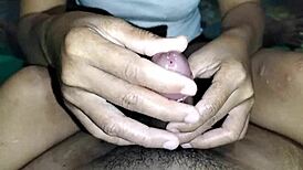 teman wanitaku jago banget mainin kontol sampe crot