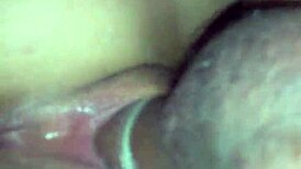 The Wife Meets Her Friend And Girlfriend In An Amateur Video Production For The First Time