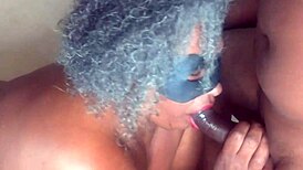 Moreno Fucked Me So Deliciously, Igniting My Deepest Desires