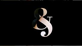 you love throating cock till you puke, right?