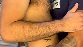 hey buddy, let's get that gay assfucking session going with amateurs