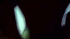 Mexican Amateur Prostitute Rides Cock In Homemade Cowgirl Pussy Fucking