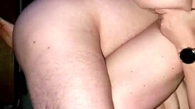 Fucked Her Hard, Broke Bed