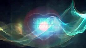 I finger my pussy, getting so wet for your big black cock