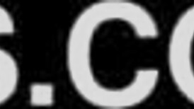 Sneak Peak At Milf Riding Him Cowgirl Style To Orgasm