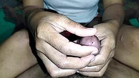 teman wanitaku jago banget mainin kontol sampe crot