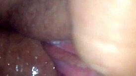 The Wife Meets Her Friend And Girlfriend In An Amateur Video Production For The First Time