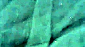 Intense Fisting Action With Willing Participants