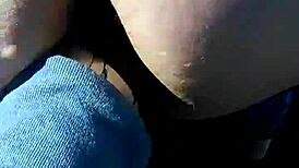 Intense Fisting Action With Willing Participants