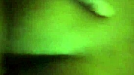 dick dillinger deepthroats big booty milf's ass and cock in intense session 😈💦