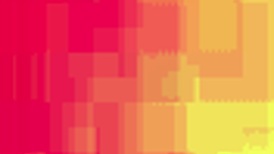 Que rica verga leads to birthday doggystyle creampie with shaved prostitute slut