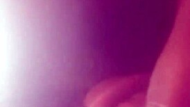 woman rides big black cock feeling horny