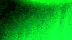 Girlfriend in San Antonio Shares Intimate Moment with Friend.