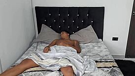 best ebony blowjob ever 😍