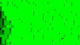 Girlfriend in San Antonio Shares Intimate Moment with Friend.