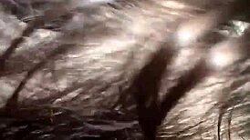 Wife Cheater Wants Bbc Part 2