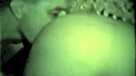 My Secret Life in Soho Square