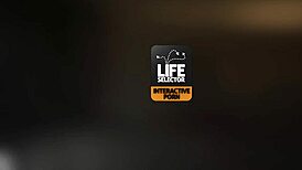 Cute Blonde Tiffany Tatum Indulges Foot Fetish