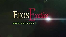 For women who enjoy a relaxing massage session with an Indian teacher.