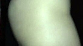 i recorded this video on march 17, 2016, at 8:37 pm or something, but it's just a simple clip