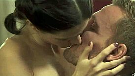 Sexart Presents Sensual Encounter with Arian