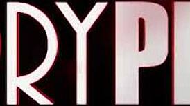 big natural tits blonde riley reign twerks hard