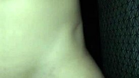 i recorded this video on march 17, 2016, at 8:37 pm or something, but it's just a simple clip