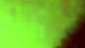 Horny Bitch Fucked Doggy Style!