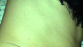 She Loves Licking Pussy and Ass in Wild Teen 18+ Anal Action with Skinny Beauty