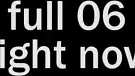 वाऊ, ये लातीना व्होर इंटेंस काउगर्ल राइडिंग और चाहती है