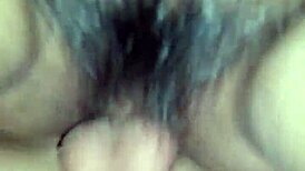 parents explore interracial experiences with amateurs