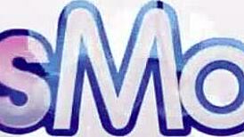 Wow, check Bella Bendz craving cock, getting pounded hard by a tiny guy! So hot! 🔥