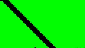 Watch this gay butt slam video, it's intense!