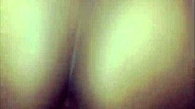 Teaching stepsister to fuck with intense riding and squirting