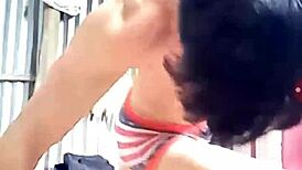 Exploring Gay Relationships and Lifestyle