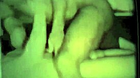 Vintage Victorian lesbians exploring desires 😘