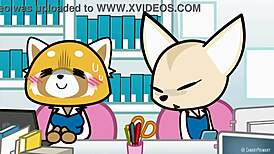 canaryprimary, dealing with hr nightmares?