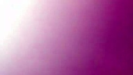 woman rides big black cock feeling horny