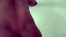 Gay Bouncing Ass in Wild Group Action