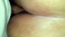 parents explore interracial experiences with amateurs