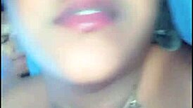 Teaching stepsister to fuck with intense riding and squirting