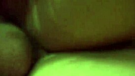 julia bond bangs hard at frat house party with wild doggystyle action