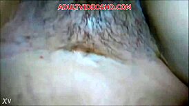 Wet Pussy Play: A Fingering Adventure