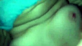 Wife Cheater Wants Bbc Part 2