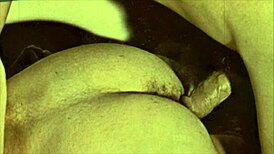 Vintage Victorian lesbians exploring desires 😘