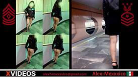 hey patty the single mom gives an amateur blowjob