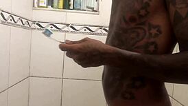 i crave anal pleasure in my tight gay ass