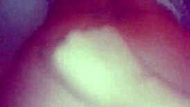 i give outdoor public blowjobs in 2020