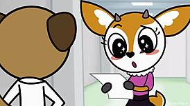 canaryprimary, dealing with hr nightmares?